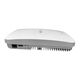 Arista AP-C260 Tri Radio 5GHz Wireless Access Point