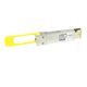 Arista ASY-05227-04 200G Bypass Transceiver