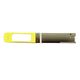 Arista ASY-05227-04 400G Transceiver Module
