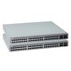 Arista CCS-722XPM-48Y4-F 48 Ports 1G 30W Switch