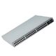 Arista CCS-722XPM-48Y4-F 48 Ports 30W POE Switch