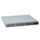 Arista CCS-722XPM-48Y4-F 722XPM 48 Ports Switch