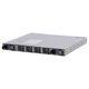 Arista DCS-7050SX-72Q-R 48 Ports Ethernet Switch