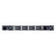 Arista DCS-7050SX-72Q-R Layer 3 Ethernet Switch