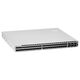 Arista DCS-7050SX-72Q-R Rack Mountable 1U Switch