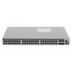 Arista DCS-7050T-64-R 48 Ports Layer 3 Switch