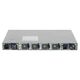 Arista DCS-7050T-64-R Layer 3 Ethernet Switch
