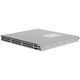 Arista DCS-7050T-64-R Rack Mountable 1U Switch