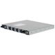Arista DCS-7050TX-72Q-F 48 Ports Ethernet Switch