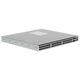 Arista DCS-7050TX-72Q-F 48 Ports Layer 3 Switch