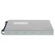 Arista DCS-7050TX-72Q-F Layer 3 Ethernet Switch