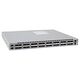 Arista DCS-7060CX2-32S-R 32 Ports Layer 3 Switch