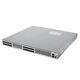 Arista DCS-7150S-24-R 24 Ports 10GB SFP+ Switch