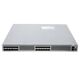 Arista DCS-7150S-24-R 24 Ports 10GB Switch