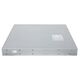 Arista DCS-7150S-24-R 7150S Series 24 Ports 10GB Switch