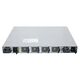 Arista DCS-7150S-24-R 7150S Series 24 Ports SFP+ Switch