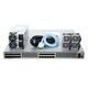 Arista DCS-7150S-24-R 7150S Series 24 Ports Switch