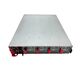 DCS-7280CR-48-F Arista 48 Ports Switch