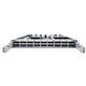 Arista DCS-7500E-36Q-LC 36 Ports 40G Line Card