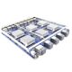 Arista DCS-7500E-36Q-LC 36 Ports QSFP+ 40G Line Card