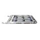 Arista DCS-7500E-36Q-LC 36 Ports QSFP+ Line Card