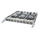 Arista DCS-7500E-6C2-LC 36 Ports Line Card