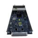Arista DCS-7500E-SUP Enhanced Supervisor Engine Module