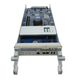 Arista DCS-7500E-SUP Supervisor Module