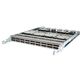 Arista DCS-7500R2A-36CQ-LC 36 Ports 100GbE Line Card