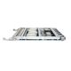 Arista DCS-7500R2A-36CQ-LC 36 Ports 100GbE QSFP100 Line Card