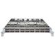 Arista DCS-7500R2A-36CQ-LC 36 Ports QSFP100 Line Card