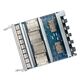 Arista DCS-7500R2A-36CQ-LC AlgoMatch 36 Ports Line Card