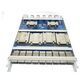 Arista DCS-7500R2AK-36CQ-LC 36 Ports 100GB Switch Line Card