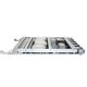 Arista DCS-7500R2AK-36CQ-LC 36 Ports QSFP100 Line Card