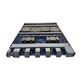 Arista DCS-7500R2M-36CQ-LC 36 Ports 100GB Line Card