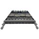 Arista DCS-7500R2M-36CQ-LC 36 Ports Line Card