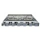 Arista DCS-7500R2M-36CQ-LC 36 Ports Switch Line Card