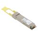 Arista OSFP-400G-DR4 400G 1310nm 500m SMF Transceiver