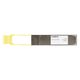 Arista OSFP-400G-DR4 400G Ethernet Transceiver