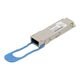 Arista OSFP-400G-PLR4 QSFPs Transceiver