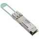 Arista QSFP-40G-UNIV 1310nm SMF Transceiver