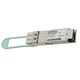 Arista QSFP-40G-UNIV 1310nm Transceiver