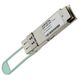 Arista QSFP-40G-UNIV 40G Single Mode Transceiver