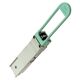 Arista QSFP-40G-UNIV SMF LC 40G Single Mode Transceiver