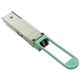 Arista QSFP-40G-UNIV SMF LC Transceiver