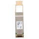 Arista QSFP-40G-XSR4 40GBASE 300m Transceiver