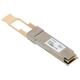 Arista QSFP-40G-XSR4 40GBASE 850nm Transceiver