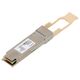 Arista QSFP-40G-XSR4 40GBASE QSFP Transceiver