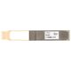 Arista QSFP-40G-XSR4 40GBASE Transceiver