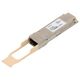 Arista QSFP-40G-XSR4 QSFP 850nm Transceiver